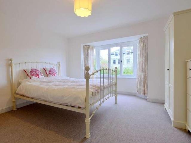 House for sale in Tupsley, Lower Bullingham