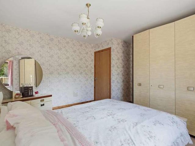 House for sale in Kelso, Scotland