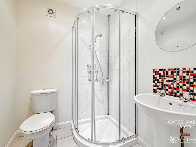 House for sale in Upminster, Greater London