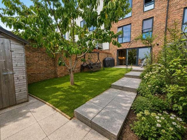 House for sale in Cowley, Greater London