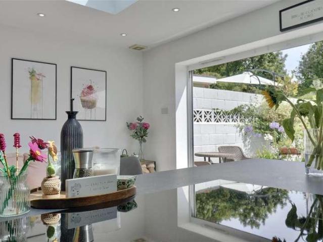 House for sale in Drayton, Portsmouth