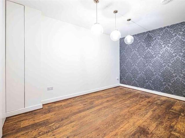 House for sale in Hemel Hempstead, Dacorum