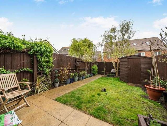 House for sale in Oad Street, Kent