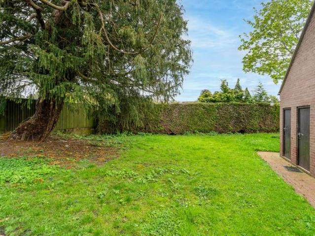 House for sale in Highley, Shropshire