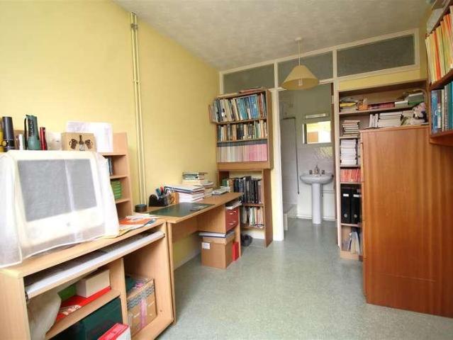 House for sale in South Bretton, Peterborough