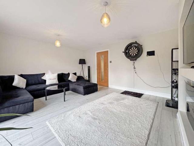 House for sale in Wynyard, Hartlepool