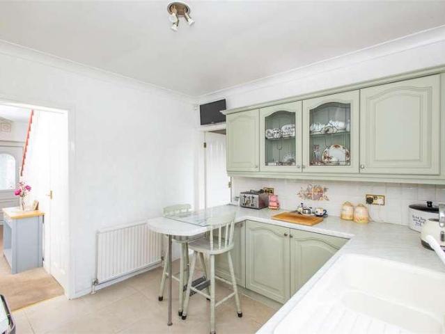 House for sale in Barwick in Elmet and Scholes, Barwick In Elmet