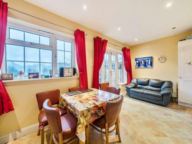 House for sale in Greater London