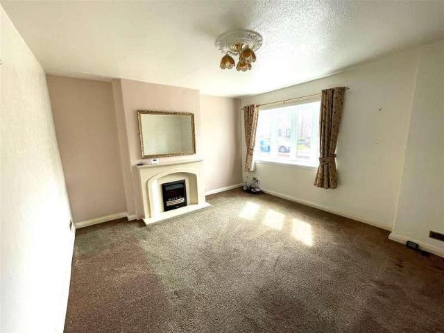 House for sale in Seaton Valley, New Hartley