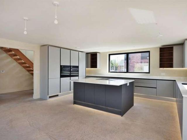 House for sale in Woonton, Almeley