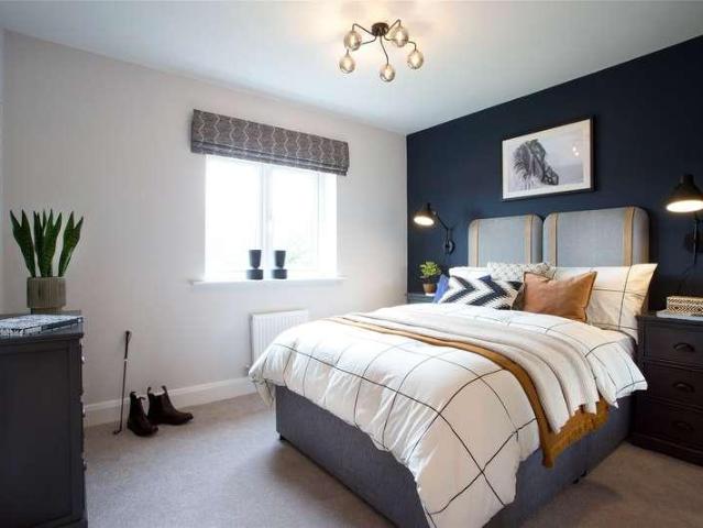 House for sale in Hempsted, Gloucester
