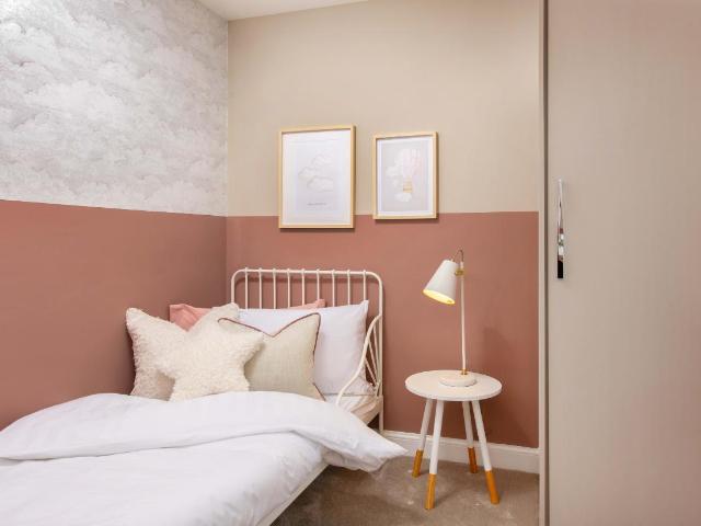House for sale in Whitley Bay, Seaton Valley