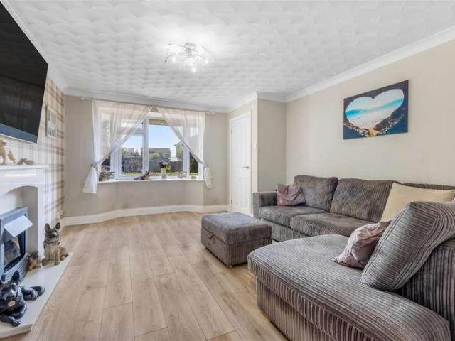 House for sale in Boston, Lincolnshire