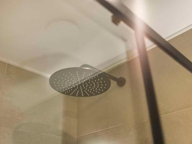 House for sale in Greenheys, Greater Manchester
