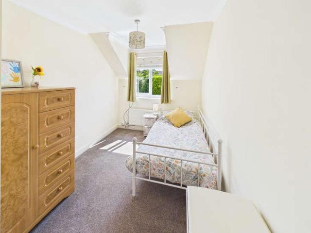 House for sale in Titchfield Common, Fareham
