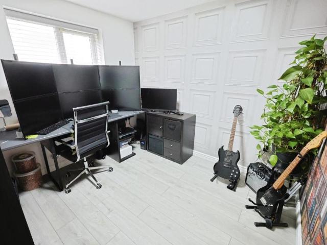 House for sale in Howlish, Coundon