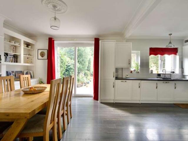 House for sale in Greater London