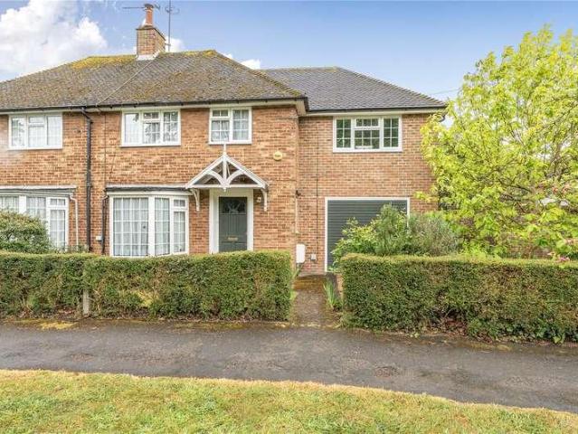 House for sale in The Butts, Kent