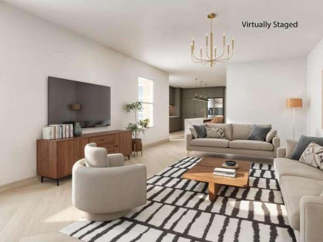 House for sale in London Borough of Lewisham, Greater London