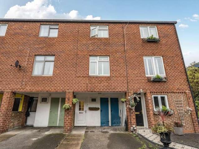House for sale in London Borough of Ealing, Greater London
