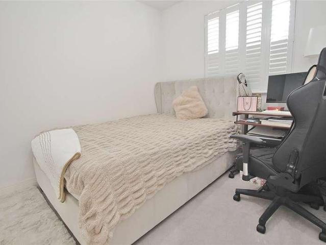 House for sale in Woking, Surrey