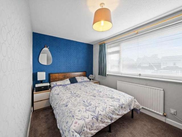 House for sale in Billinge, St Helens