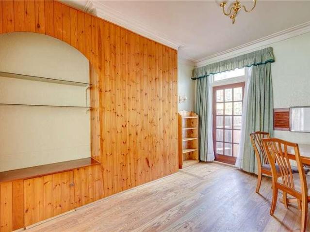 House for sale in Hammersmith, Greater London