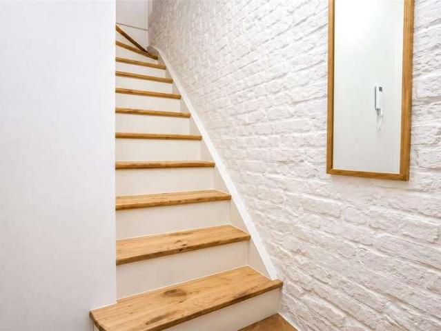 House for sale in Clerkenwell, Greater London