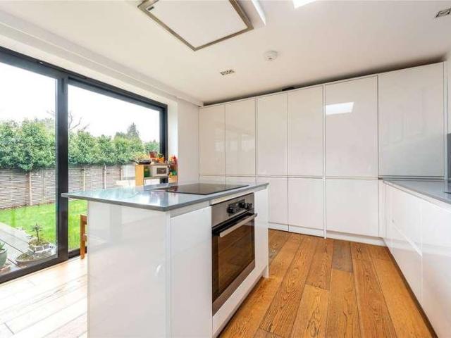 House for sale in Tower Hill, Mole Valley