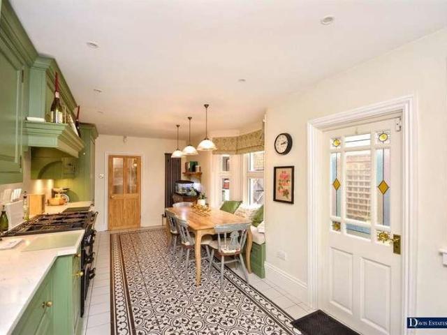 House for sale in London Borough of Havering, Greater London
