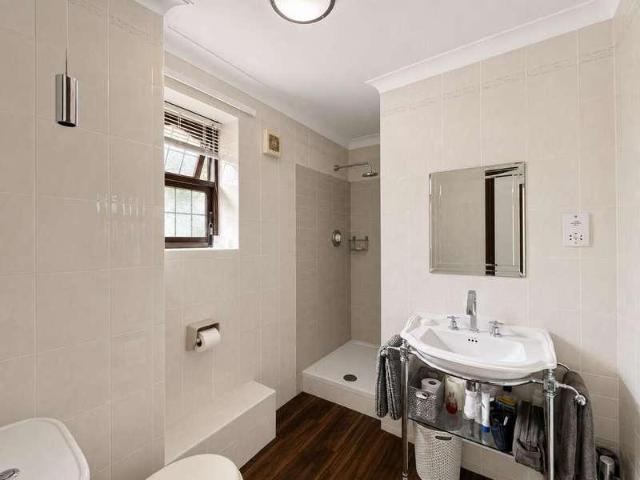 House for sale in Stokesby, Norfolk