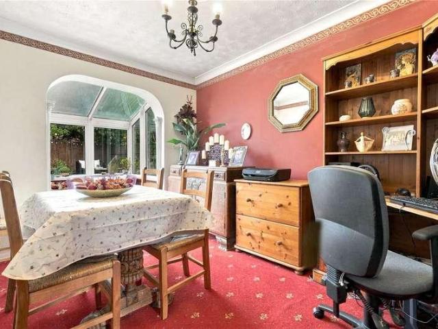 House for sale in South Woodham Ferrers, Chelmsford