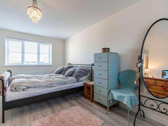 House for sale in Welltown, Liskeard