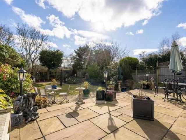 House for sale in Whitley Bay, North Tyneside