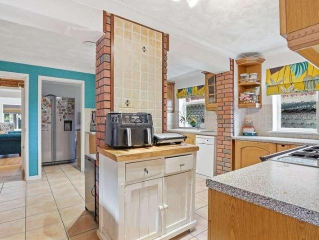 House for sale in Bletchley, Milton Keynes