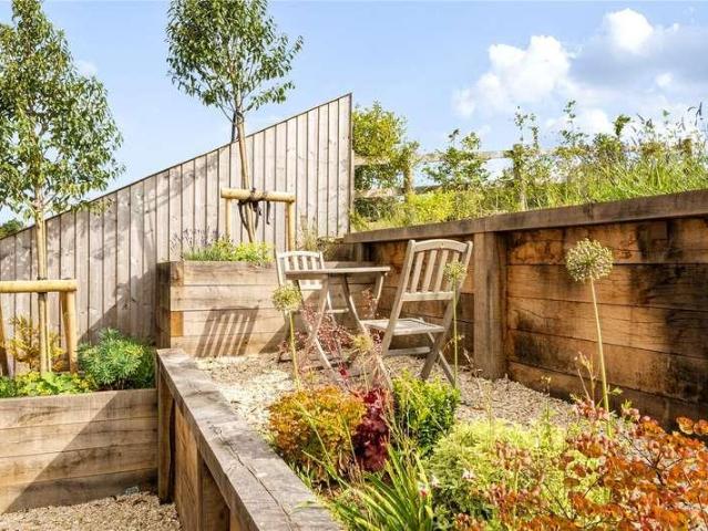 House for sale in Stogumber, Somerset