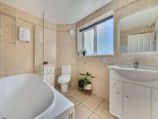 House for sale in Uppingham, Rutland