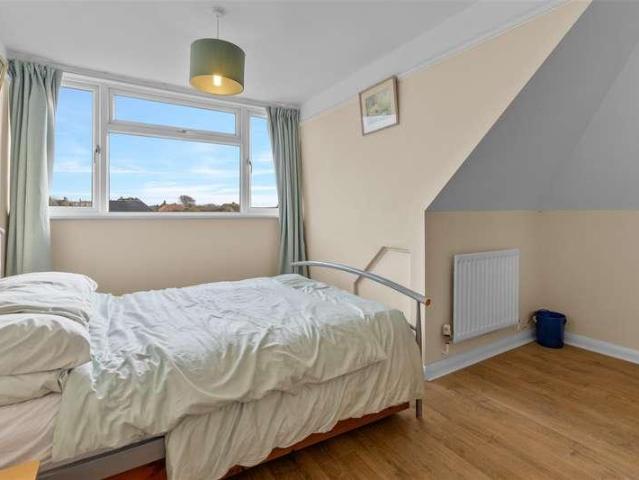 House for sale in Seaford, Iford