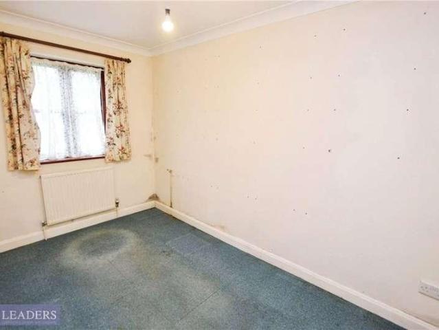 House for sale in Colchester, Abberton