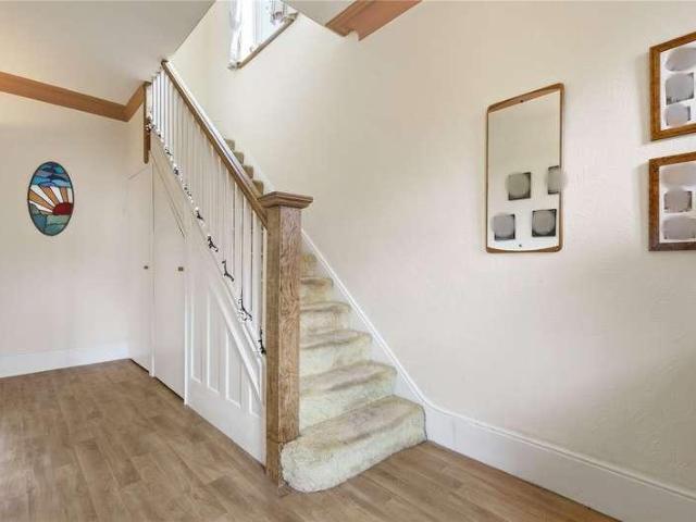 House for sale in Kursaal Estate, Alton Barnes