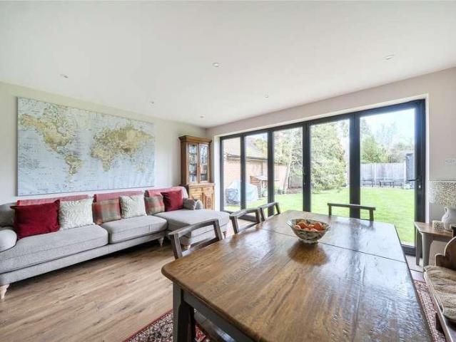 House for sale in Westborough, Surrey