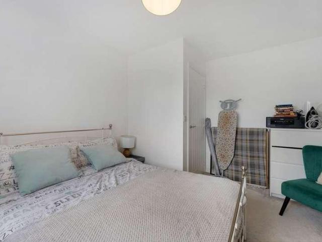 House for sale in Upton, Widnes