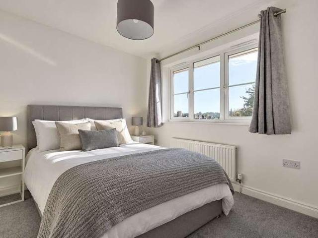 House for sale in Newtown, East Hampshire