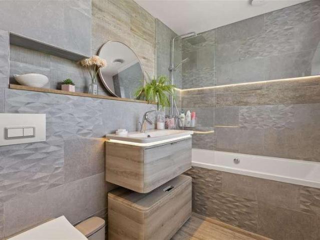 House for sale in Burgh St Peter, Norfolk