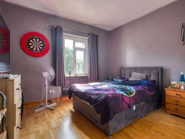 House for sale in Pylle, Somerset