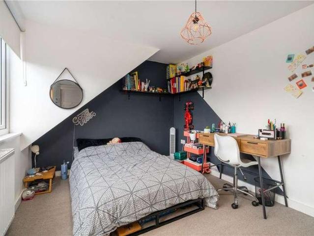House for sale in Burley-in-Wharfedale, Burley In Wharfedale