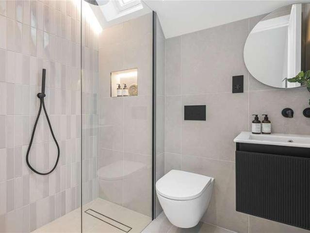 House for sale in High Barnet, Isle Of Man