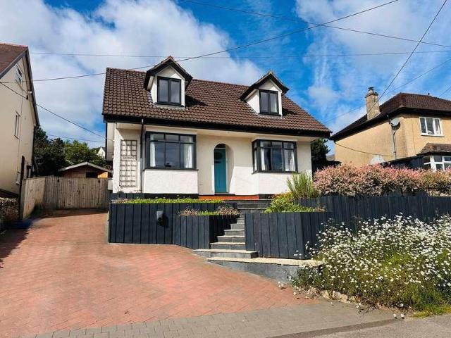 House for sale in School House, Gloucestershire