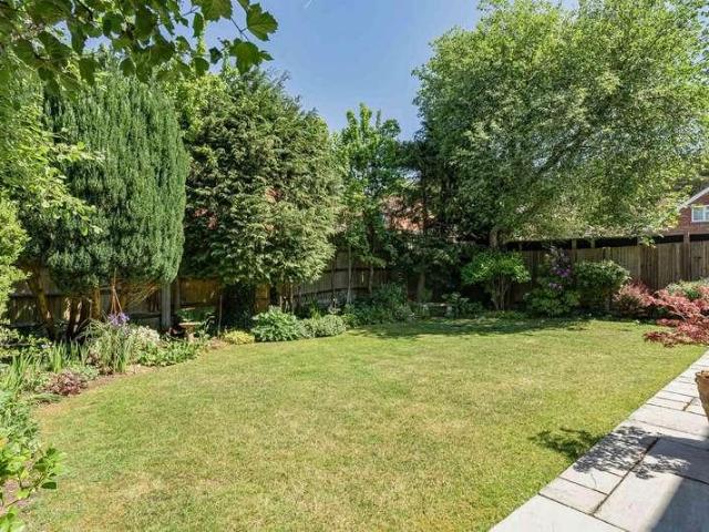 House for sale in Whitehill, Bolton Low Houses