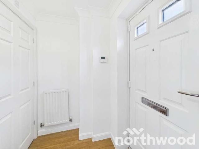 House for sale in Godinton Park, Bridgefield